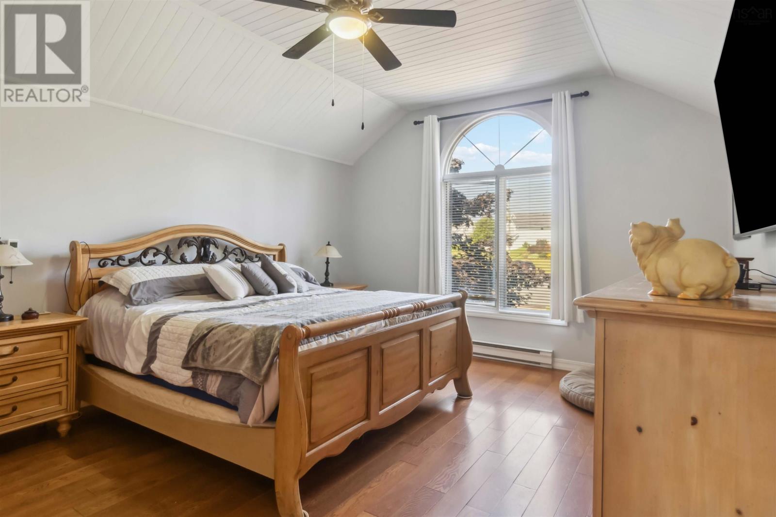 38 Sexton Court, Falmouth, Nova Scotia  B0P 1L0 - Photo 16 - 202510774