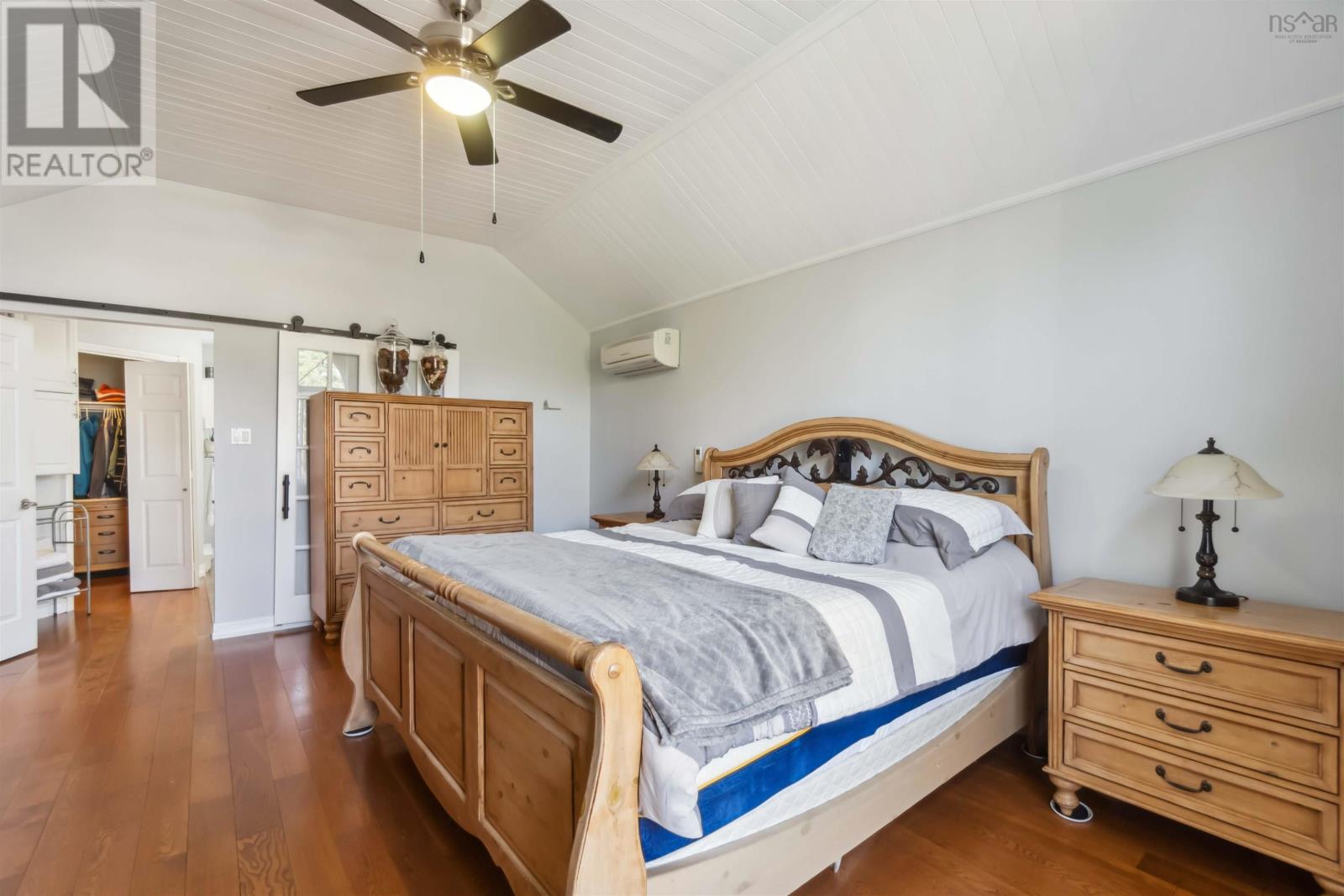 38 Sexton Court, Falmouth, Nova Scotia  B0P 1L0 - Photo 17 - 202510774