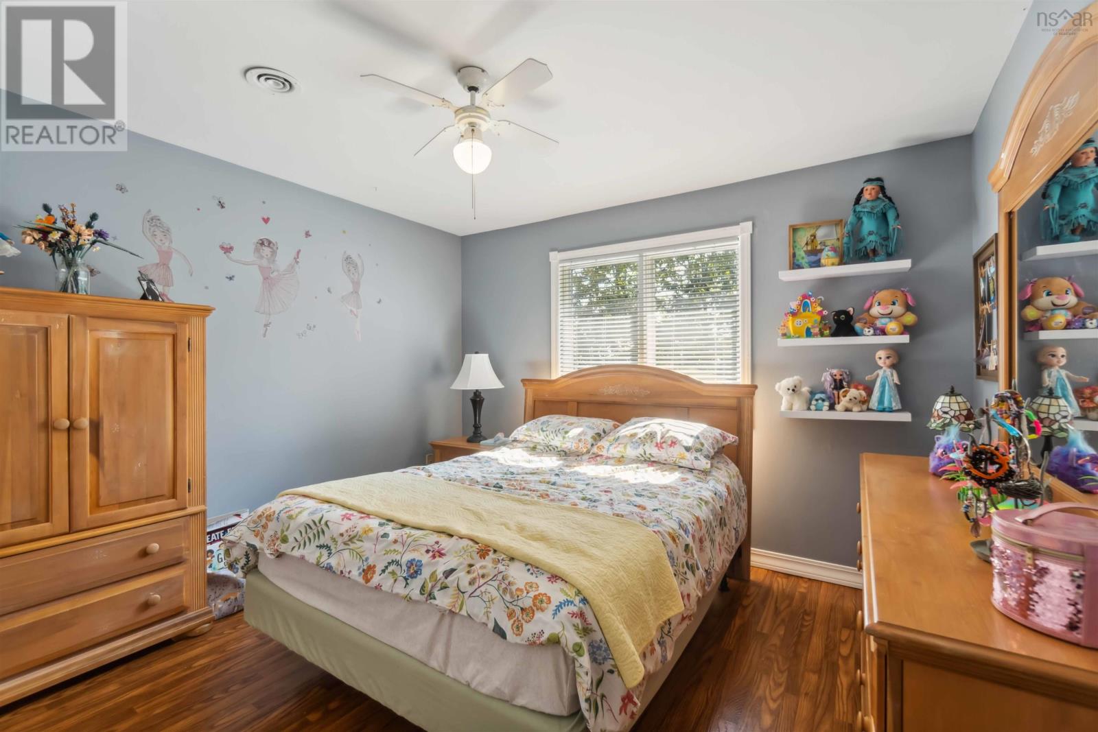 38 Sexton Court, Falmouth, Nova Scotia  B0P 1L0 - Photo 24 - 202510774