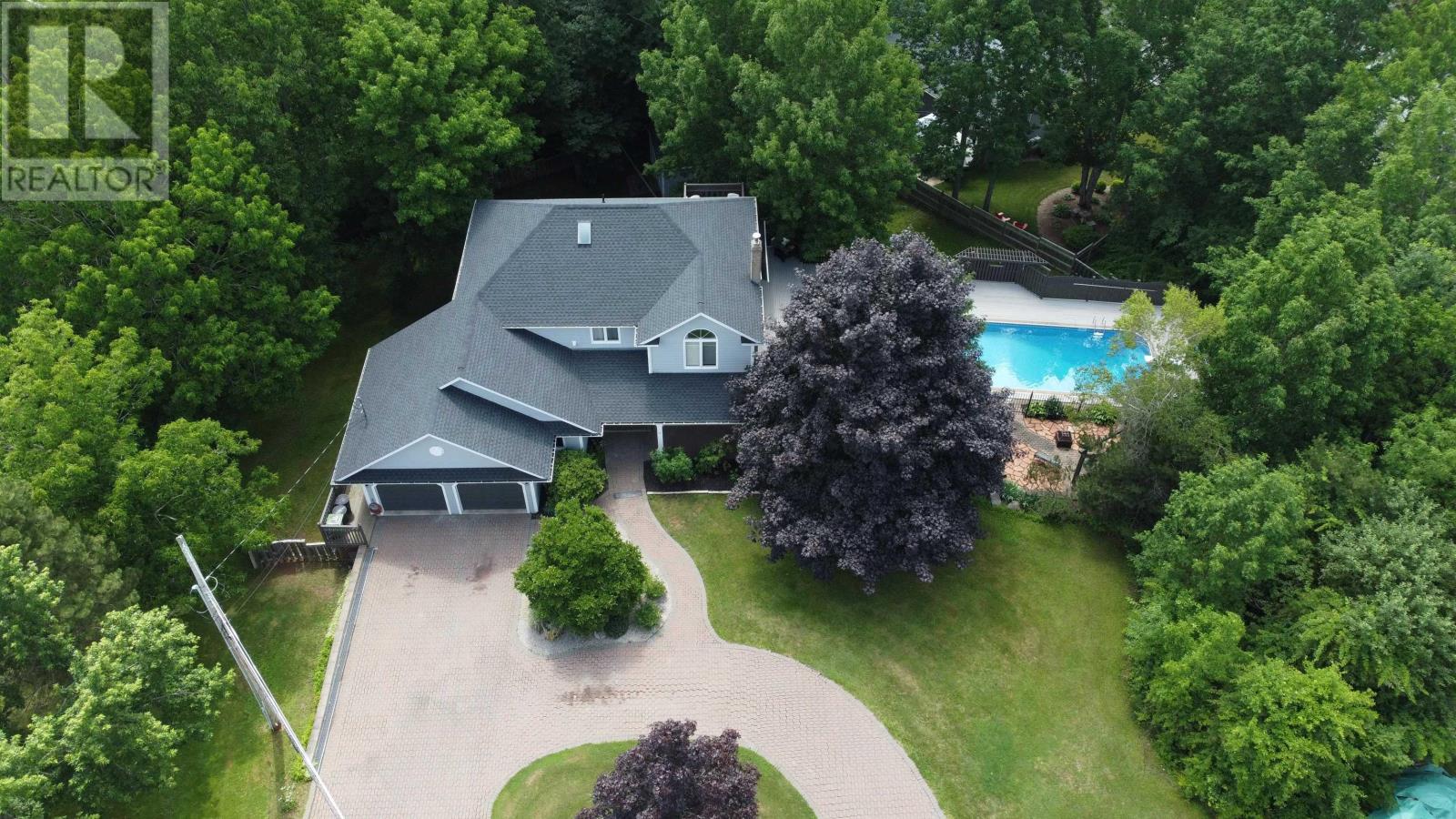 38 Sexton Court, Falmouth, Nova Scotia  B0P 1L0 - Photo 3 - 202510774