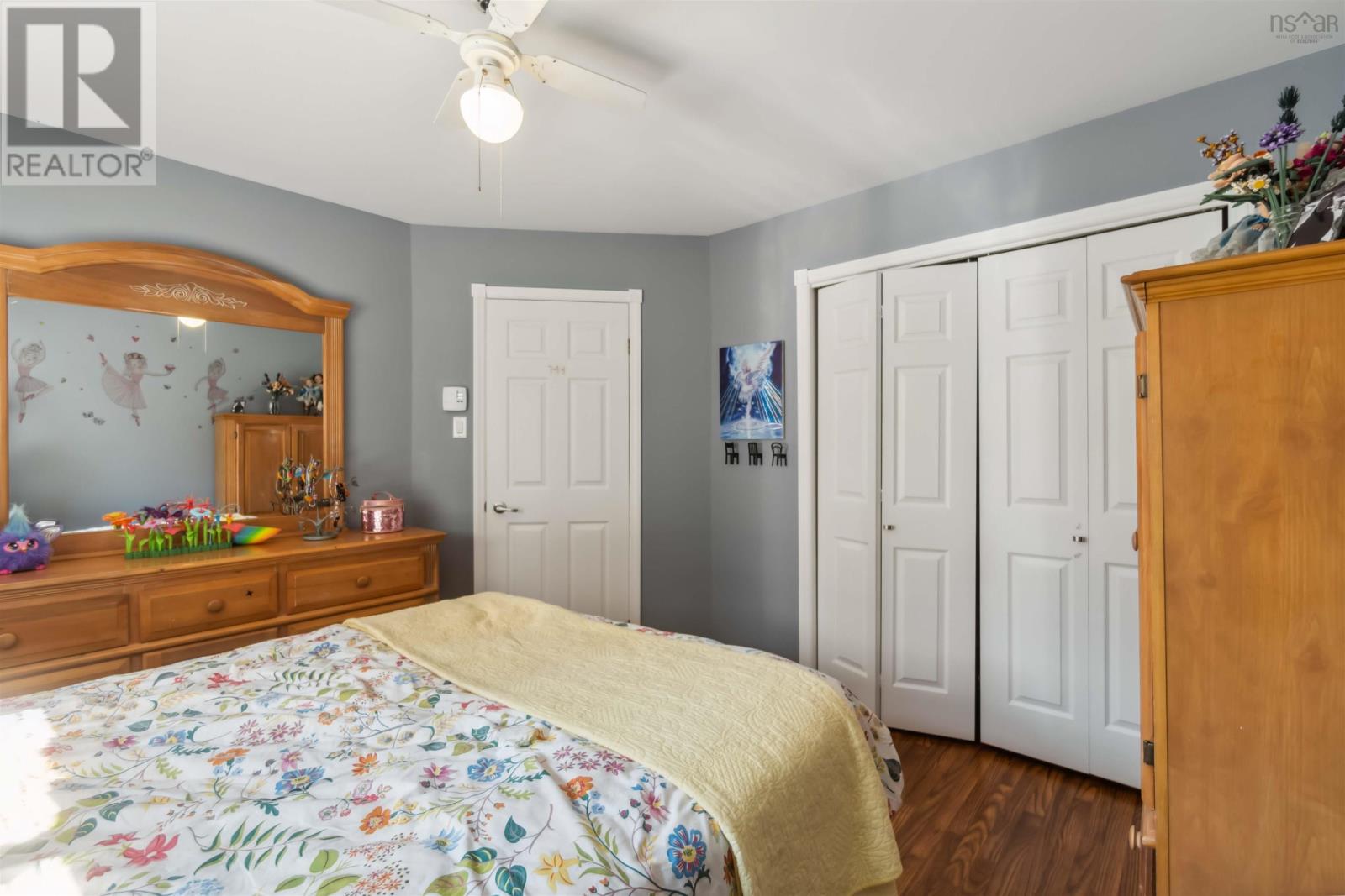 38 Sexton Court, Falmouth, Nova Scotia  B0P 1L0 - Photo 25 - 202510774
