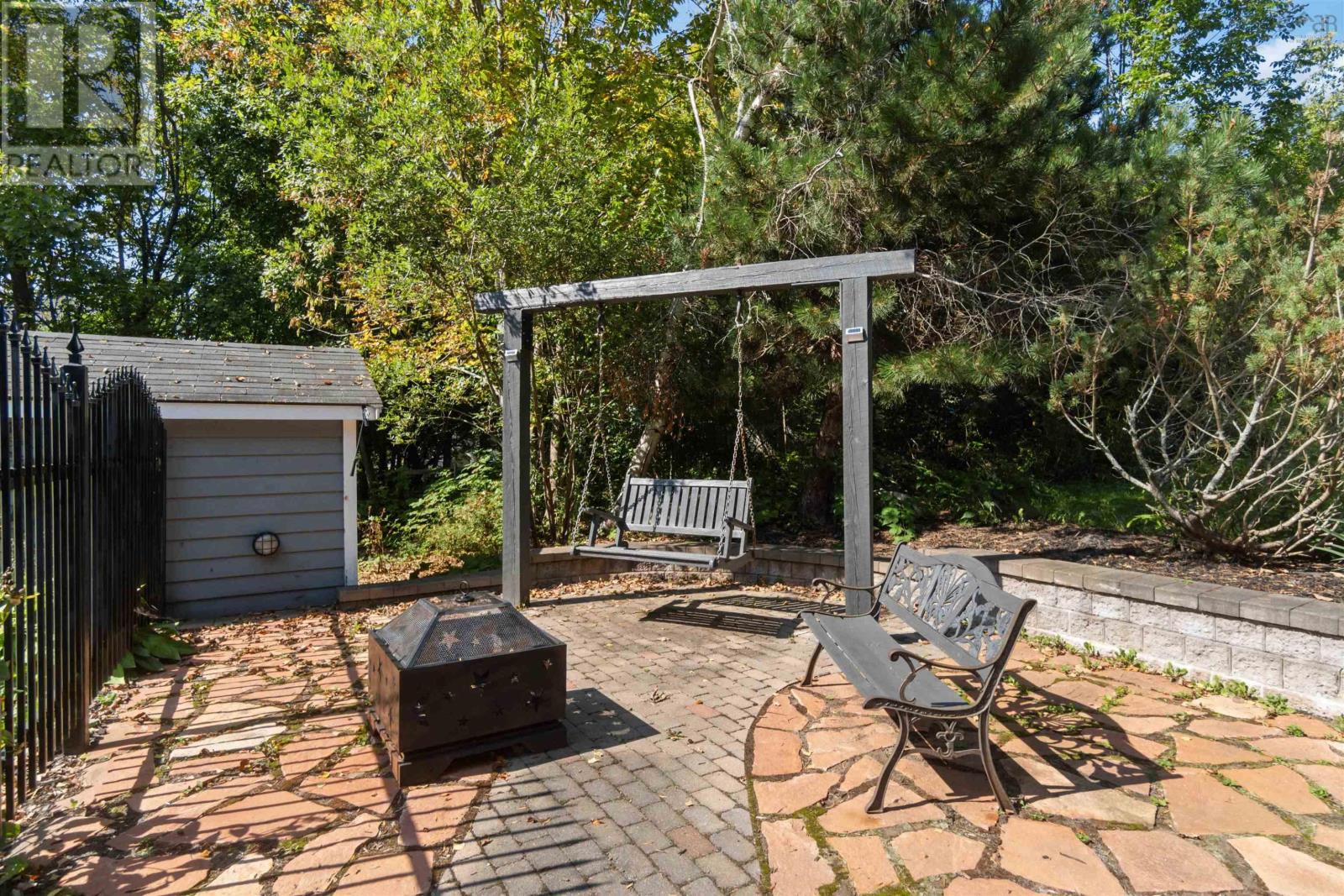 38 Sexton Court, Falmouth, Nova Scotia  B0P 1L0 - Photo 39 - 202510774