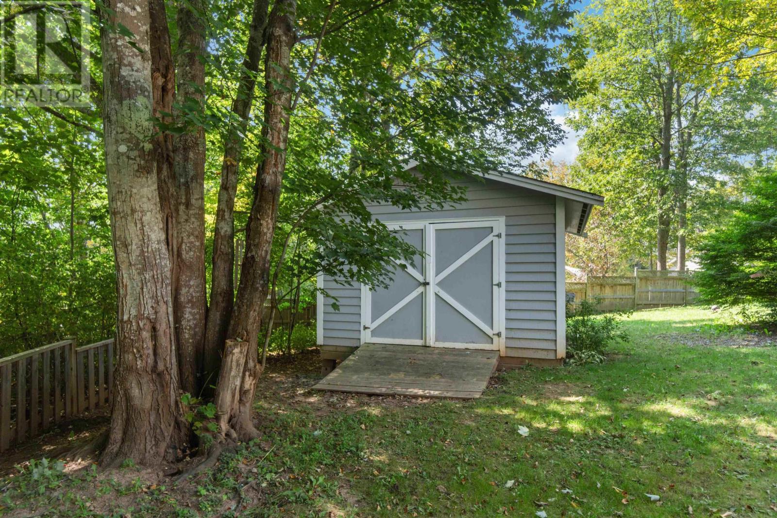 38 Sexton Court, Falmouth, Nova Scotia  B0P 1L0 - Photo 41 - 202510774