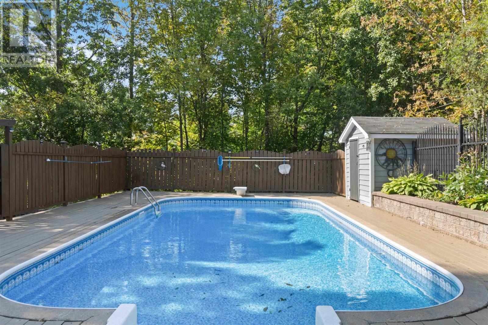38 Sexton Court, Falmouth, Nova Scotia  B0P 1L0 - Photo 36 - 202510774