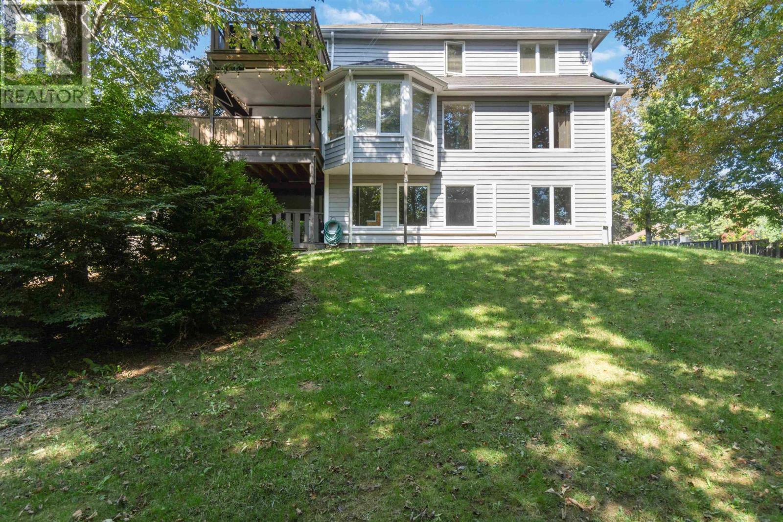 38 Sexton Court, Falmouth, Nova Scotia  B0P 1L0 - Photo 42 - 202510774