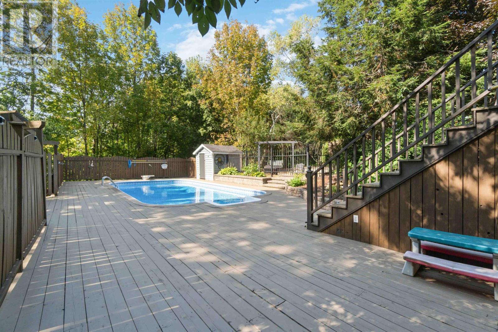 38 Sexton Court, Falmouth, Nova Scotia  B0P 1L0 - Photo 37 - 202510774