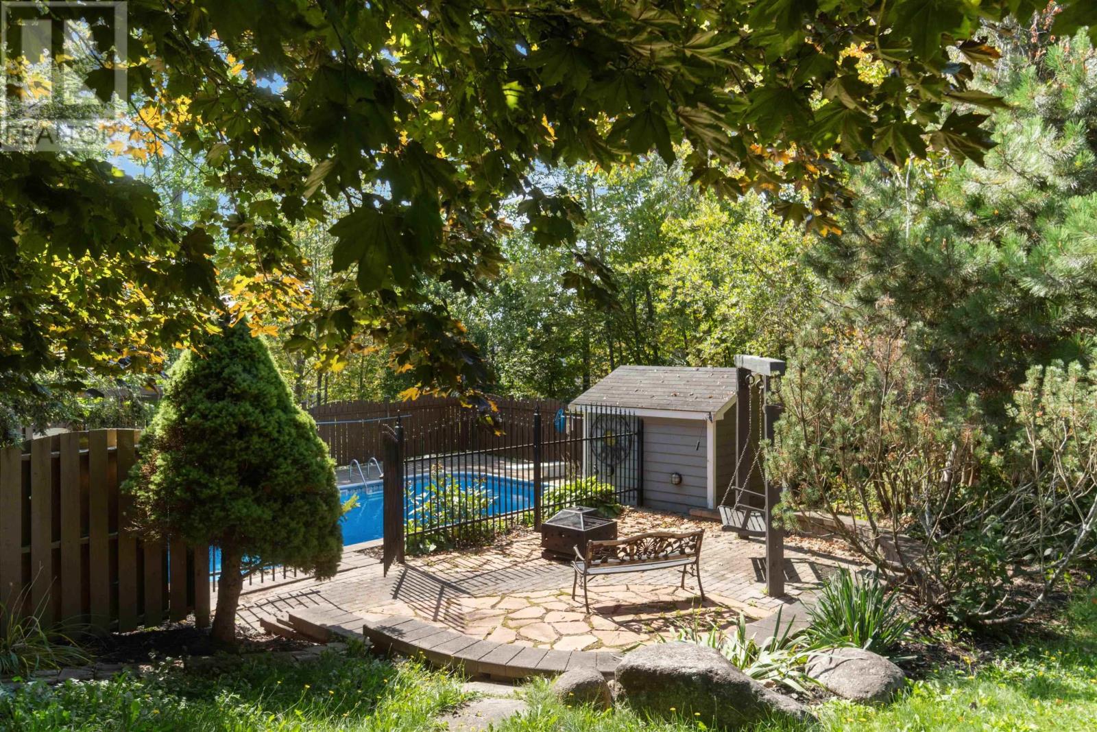 38 Sexton Court, Falmouth, Nova Scotia  B0P 1L0 - Photo 40 - 202510774