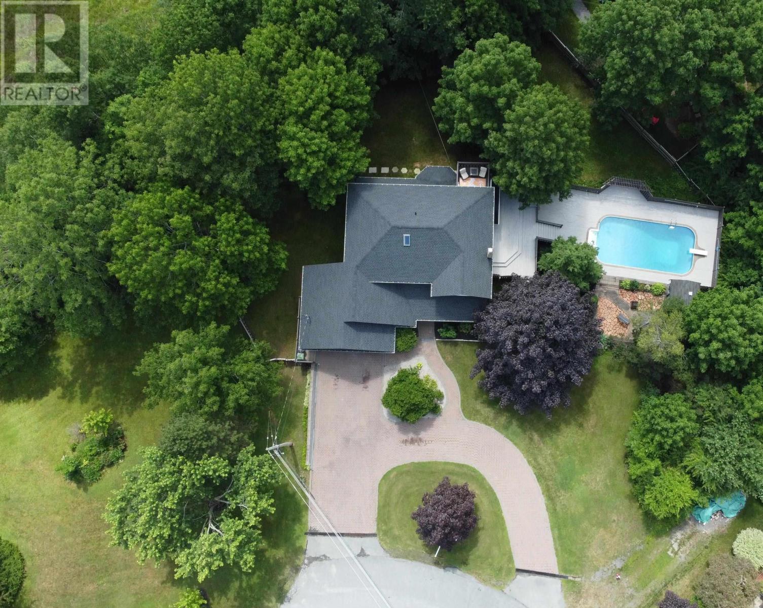 38 Sexton Court, Falmouth, Nova Scotia  B0P 1L0 - Photo 4 - 202510774