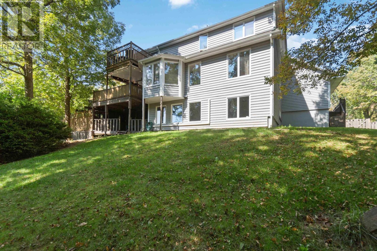 38 Sexton Court, Falmouth, Nova Scotia  B0P 1L0 - Photo 43 - 202510774