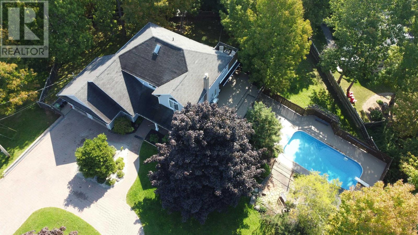 38 Sexton Court, Falmouth, Nova Scotia  B0P 1L0 - Photo 48 - 202510774