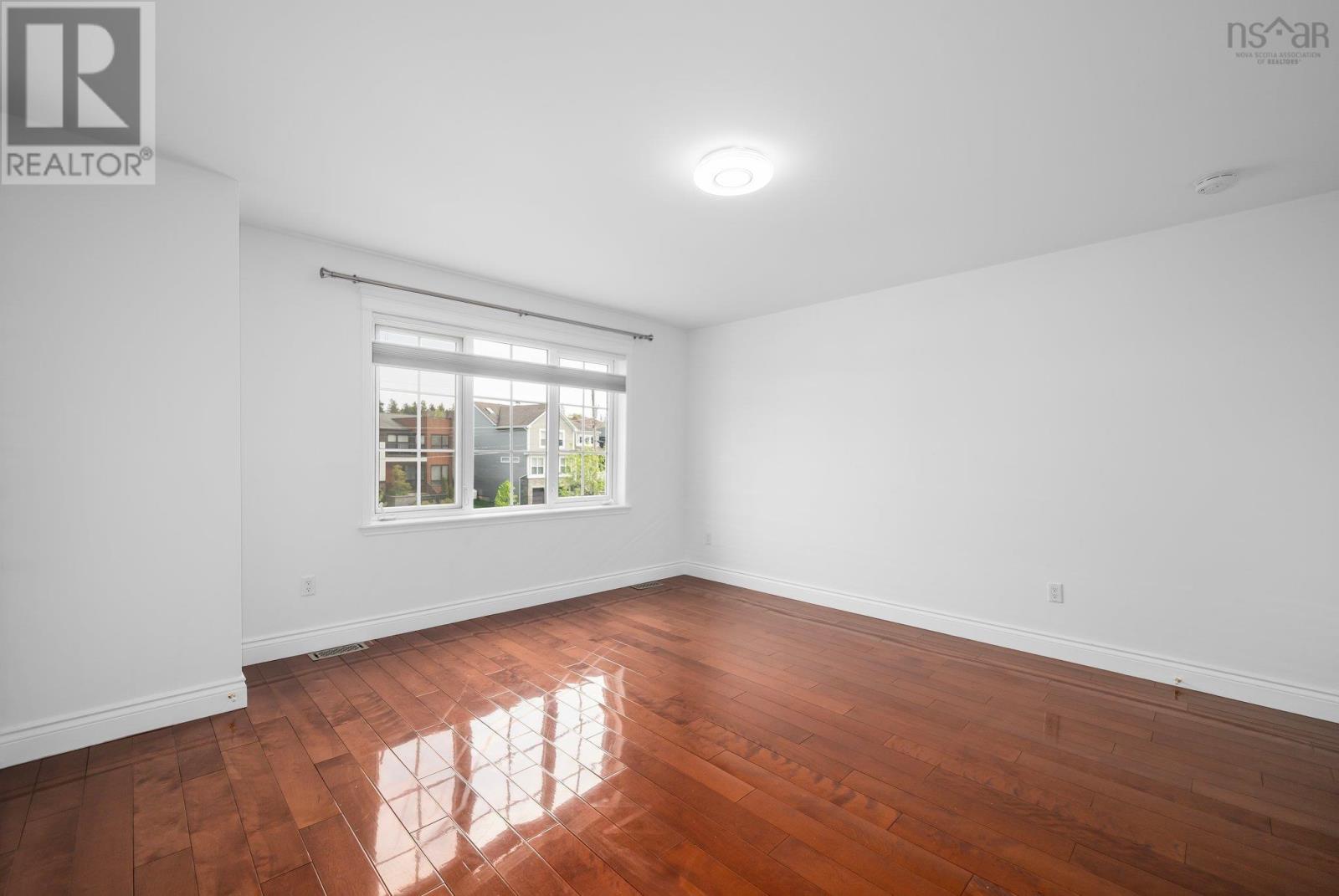 68 Salzburg Place, Halifax, Nova Scotia  B3S 0C6 - Photo 33 - 202514240