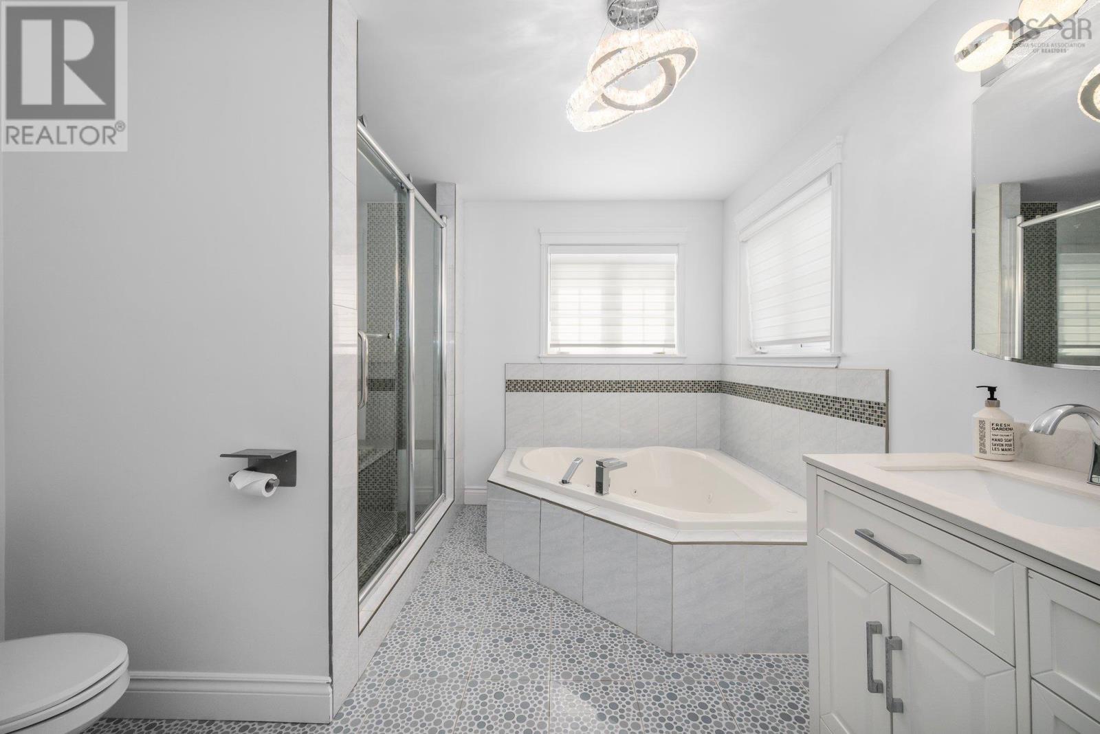68 Salzburg Place, Halifax, Nova Scotia  B3S 0C6 - Photo 26 - 202514240