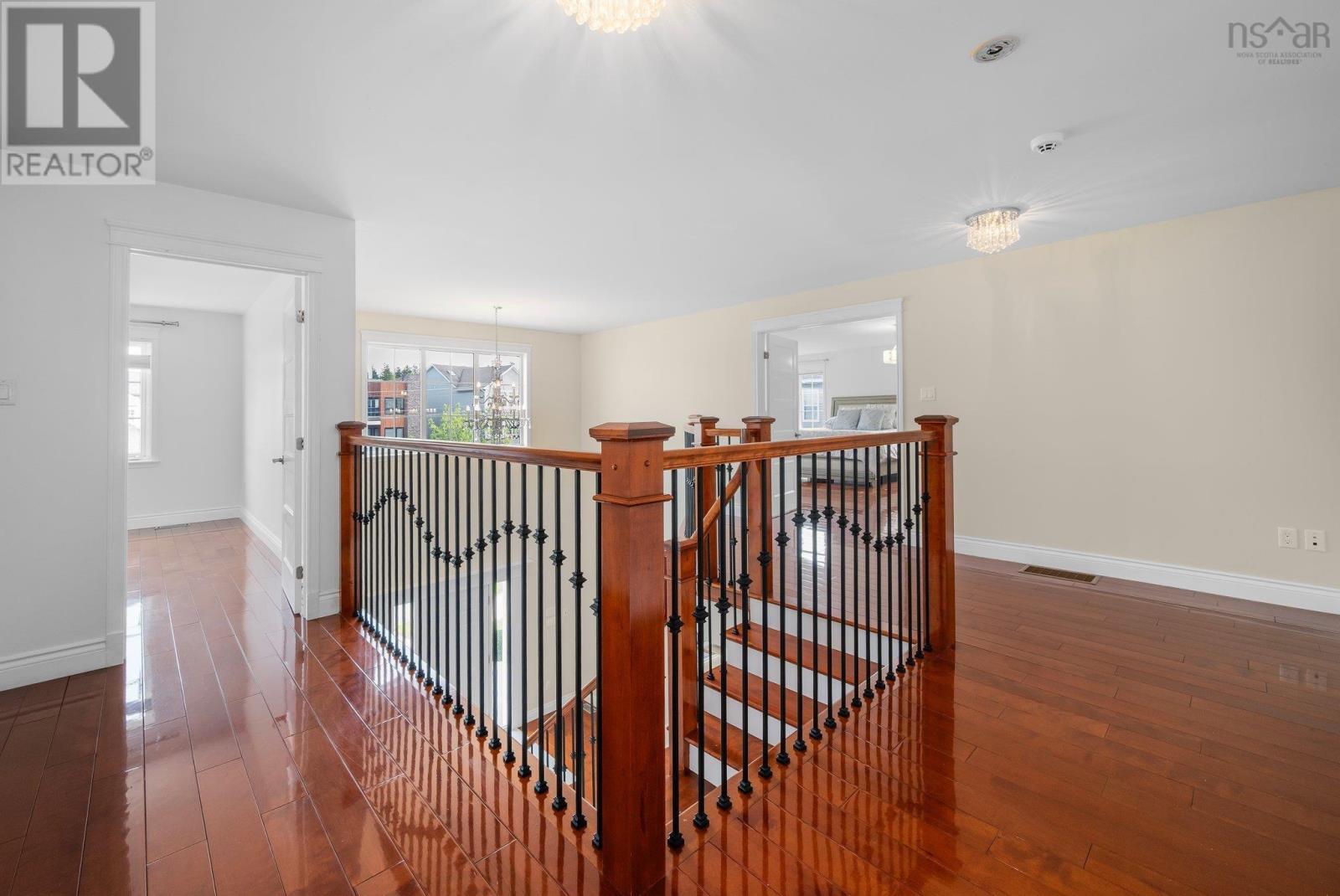 68 Salzburg Place, Halifax, Nova Scotia  B3S 0C6 - Photo 20 - 202514240