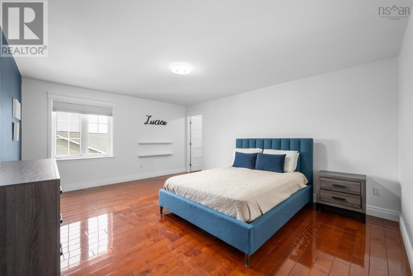 68 Salzburg Place, Halifax, Nova Scotia  B3S 0C6 - Photo 27 - 202514240