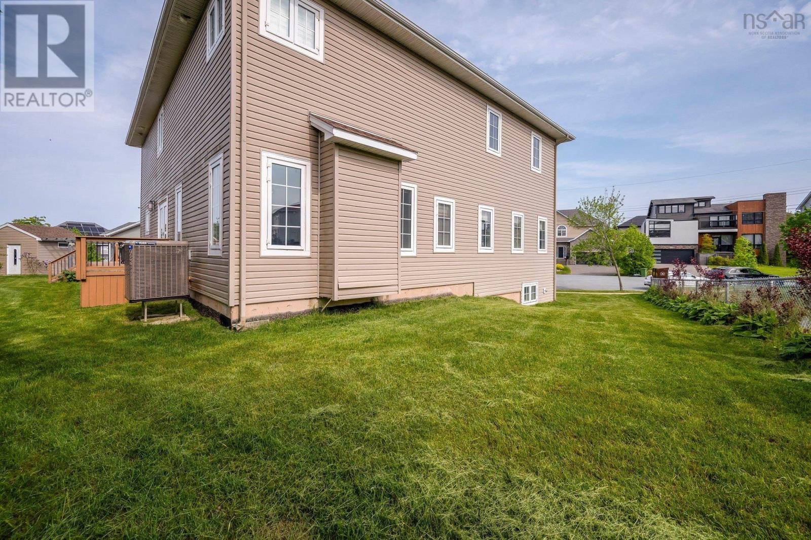 68 Salzburg Place, Halifax, Nova Scotia  B3S 0C6 - Photo 47 - 202514240