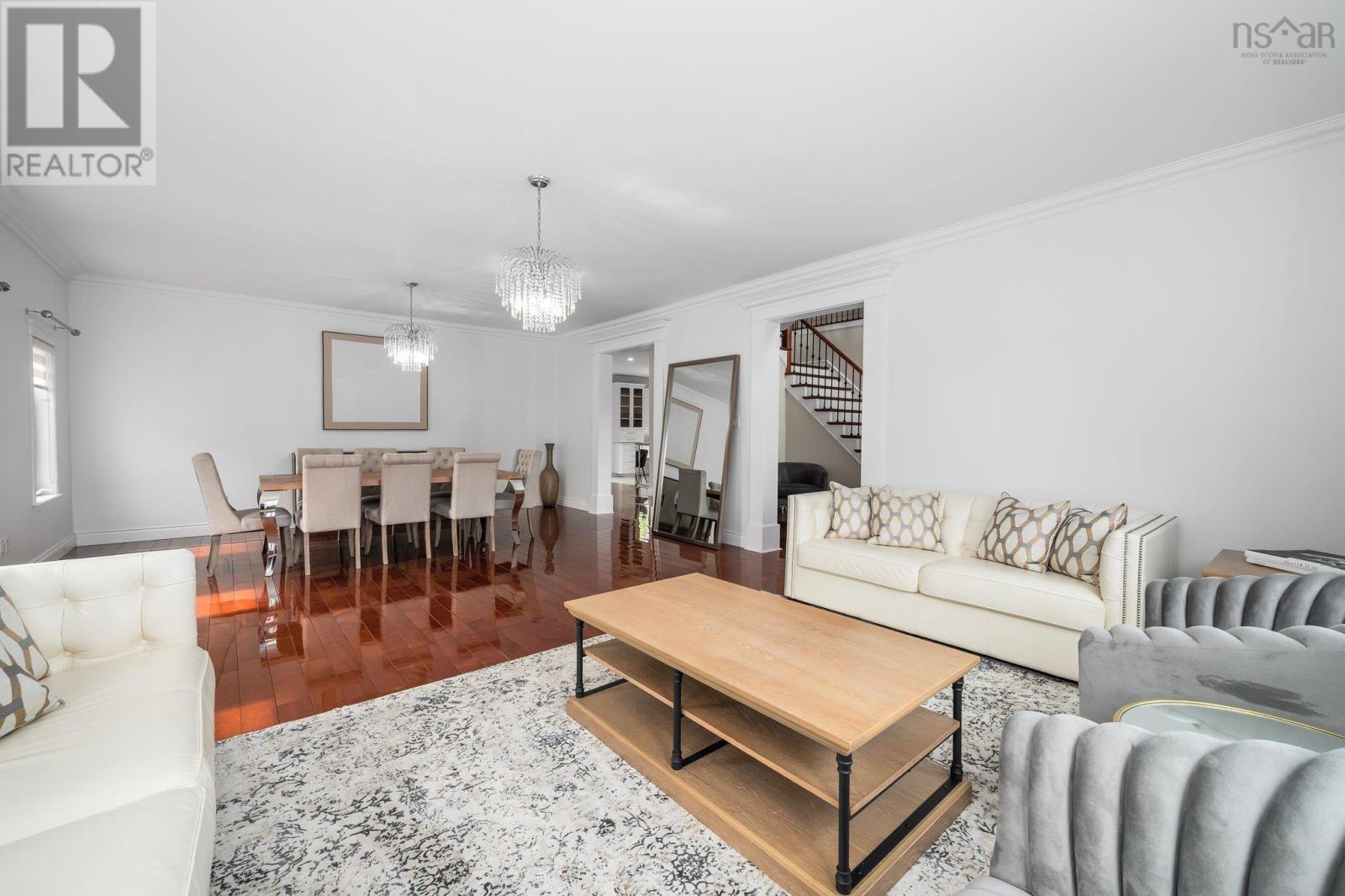 68 Salzburg Place, Halifax, Nova Scotia  B3S 0C6 - Photo 8 - 202514240