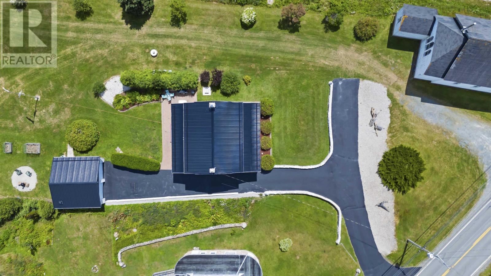 4027 331 Highway, Dublin Shore, Nova Scotia  B0R 1C0 - Photo 45 - 202518514