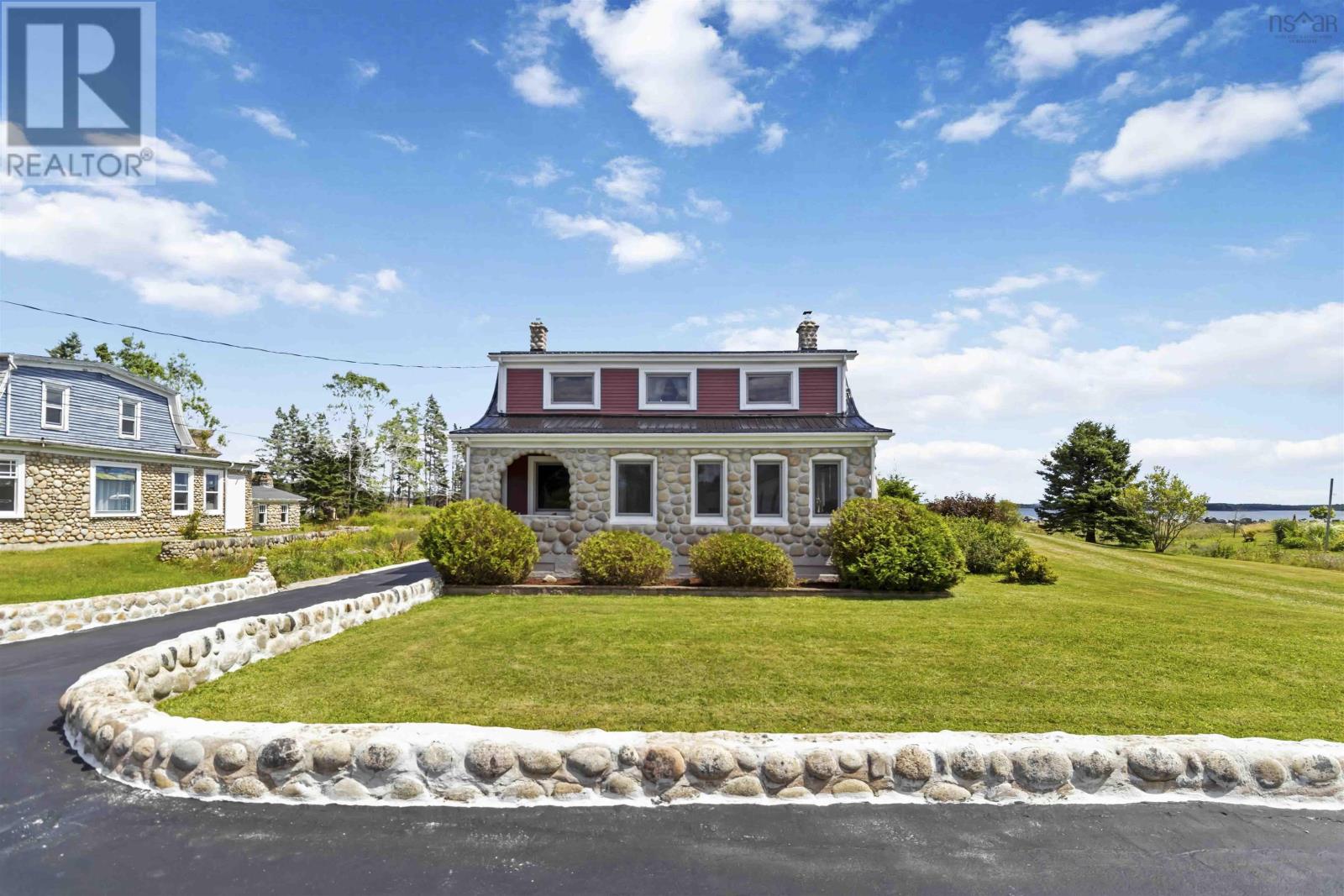 4027 331 Highway, Dublin Shore, Nova Scotia  B0R 1C0 - Photo 4 - 202518514