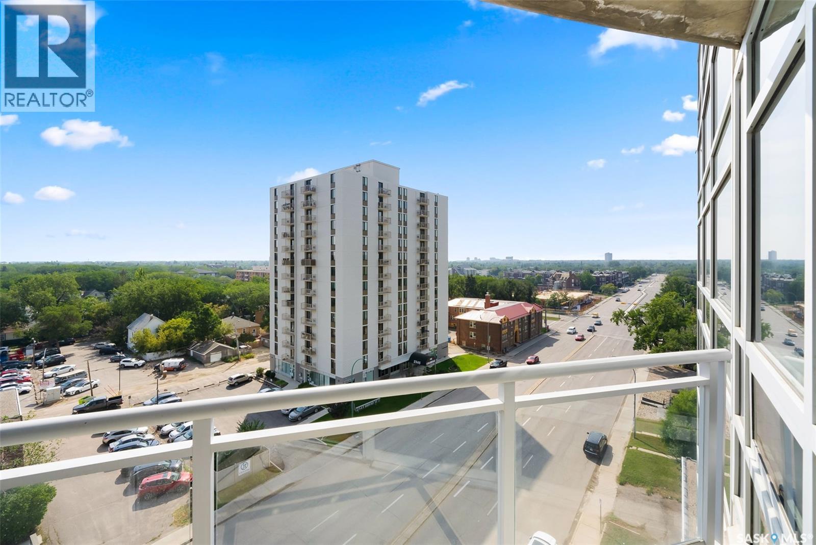 704 2300 Broad Street, Regina, Saskatchewan  S4P 1Y8 - Photo 24 - SK000356