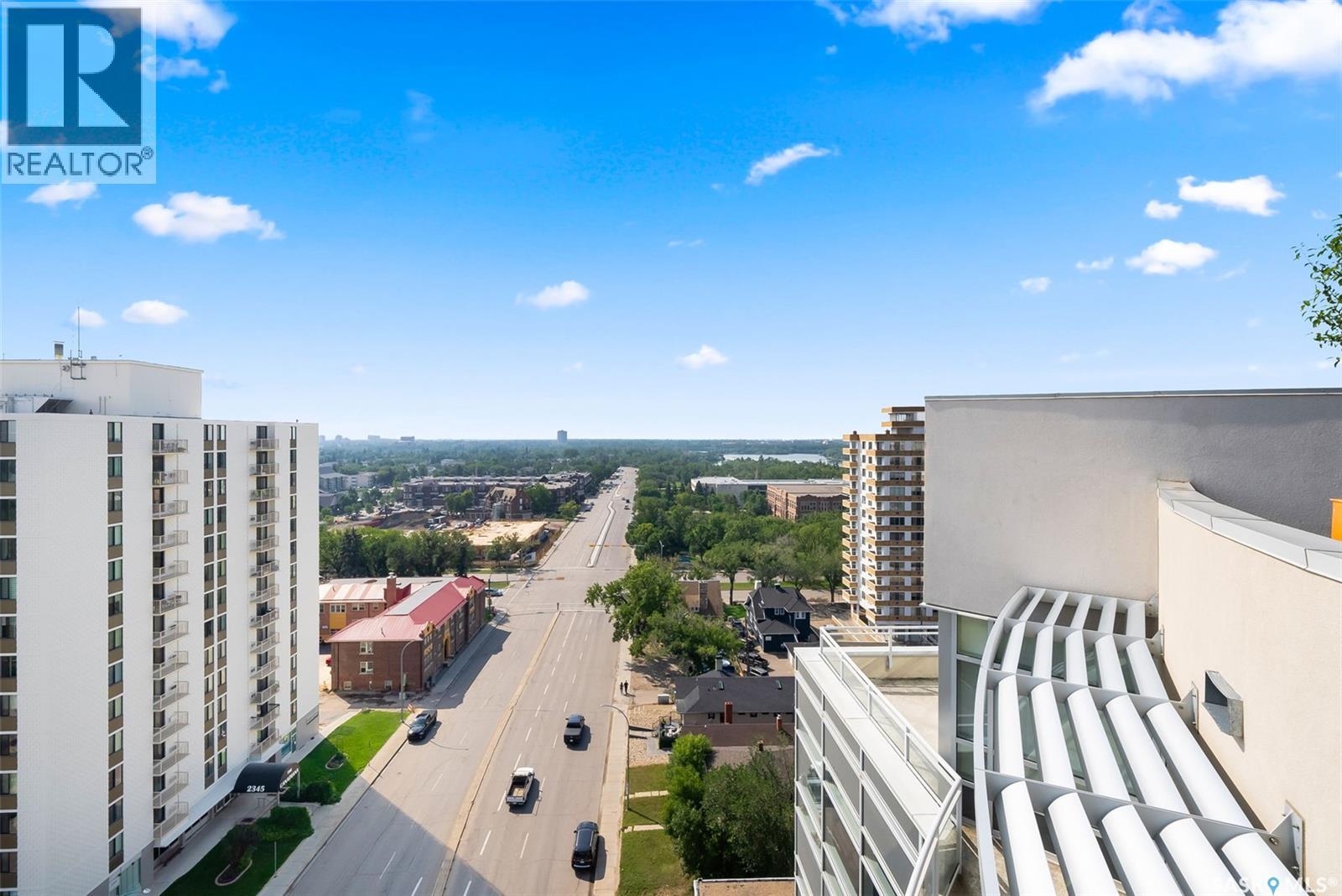 704 2300 Broad Street, Regina, Saskatchewan  S4P 1Y8 - Photo 27 - SK000356