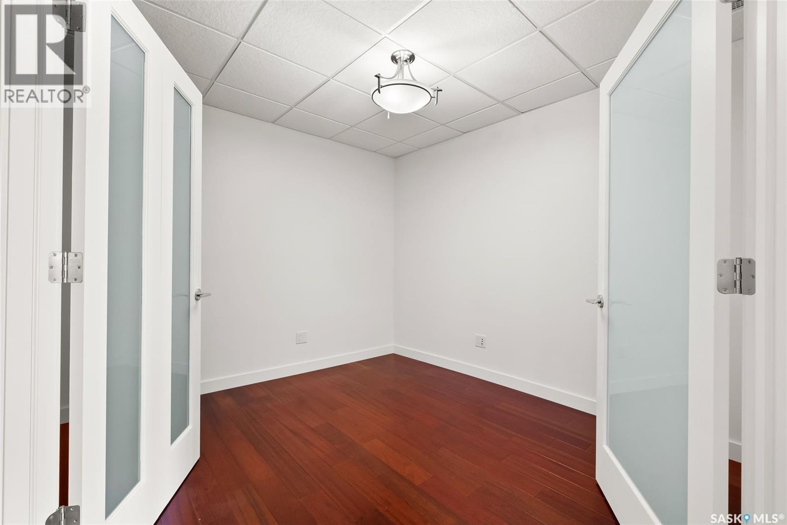 704 2300 Broad Street, Regina, Saskatchewan  S4P 1Y8 - Photo 11 - SK000356