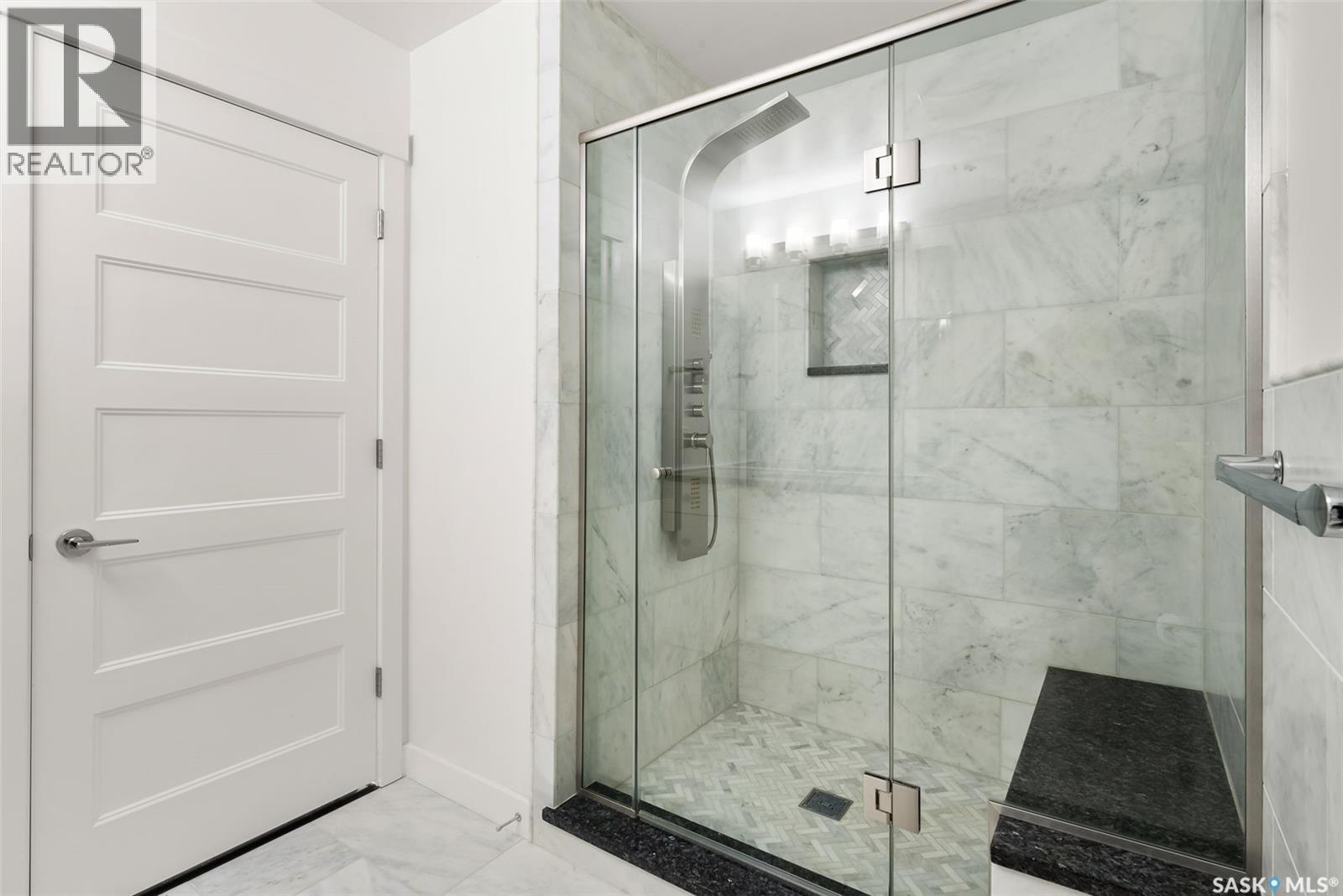 704 2300 Broad Street, Regina, Saskatchewan  S4P 1Y8 - Photo 16 - SK000356