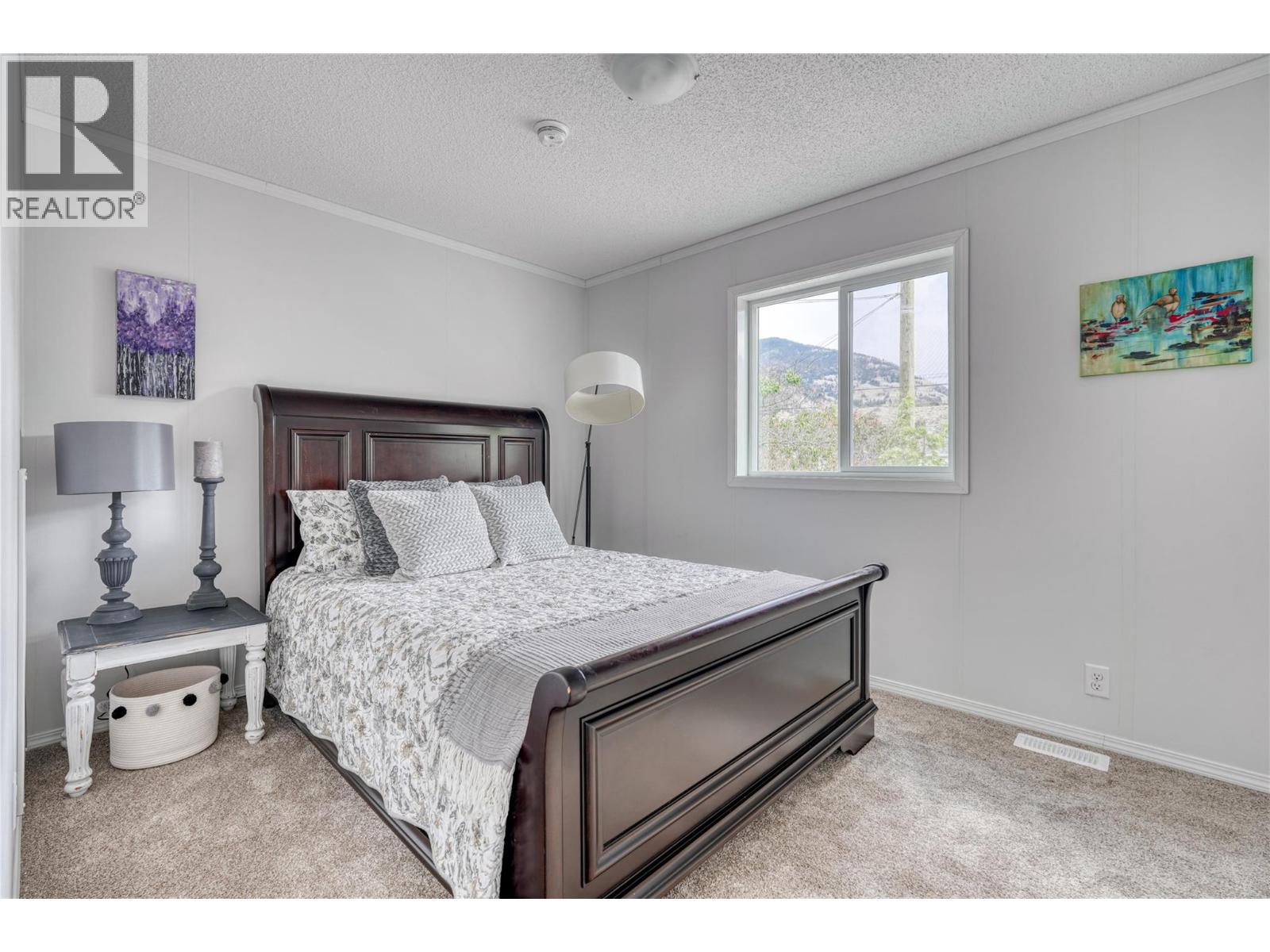 721 6th Avenue, Keremeos, British Columbia  V0X 1N3 - Photo 9 - 10359283