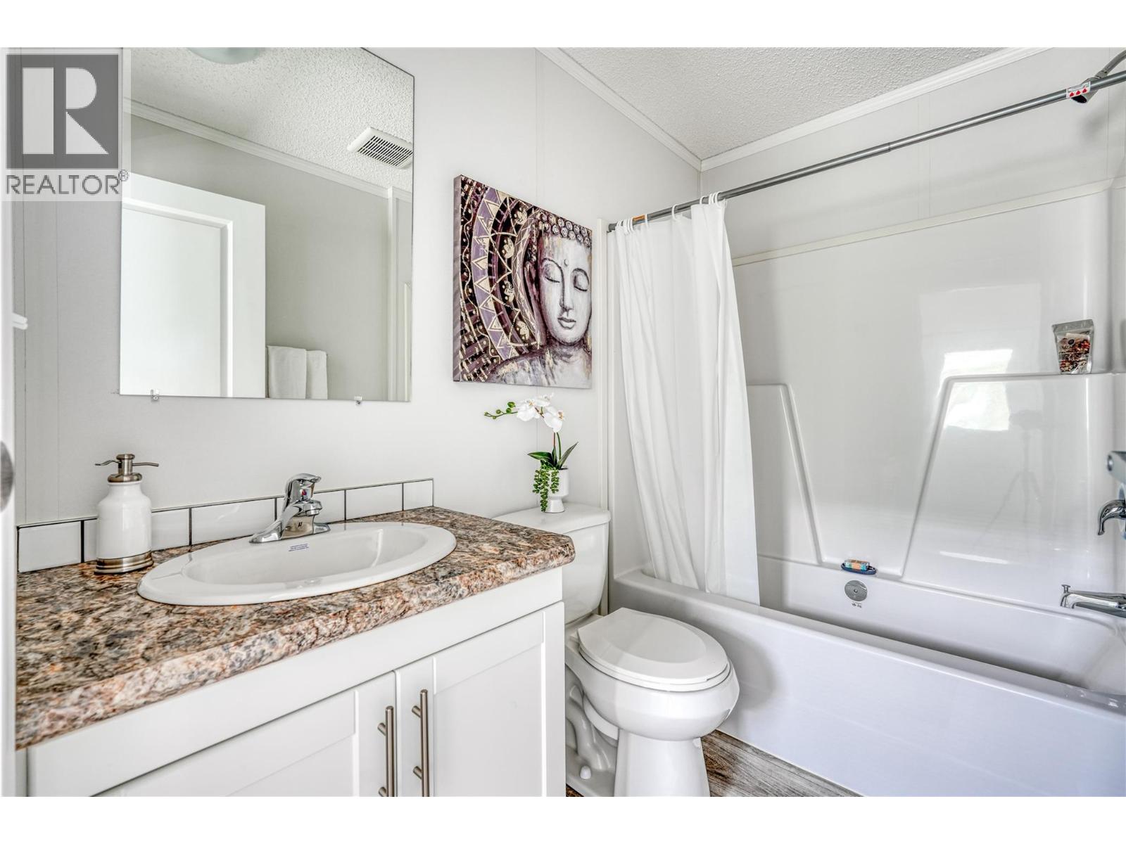 721 6th Avenue, Keremeos, British Columbia  V0X 1N3 - Photo 11 - 10359283