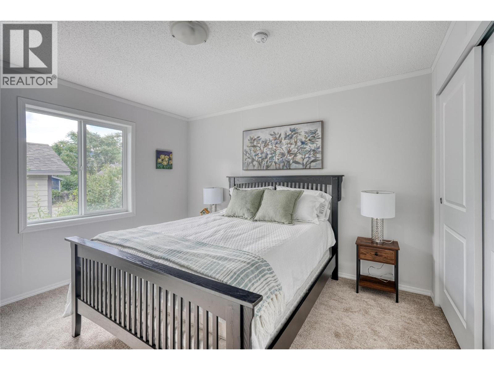 721 6th Avenue, Keremeos, British Columbia  V0X 1N3 - Photo 13 - 10359283