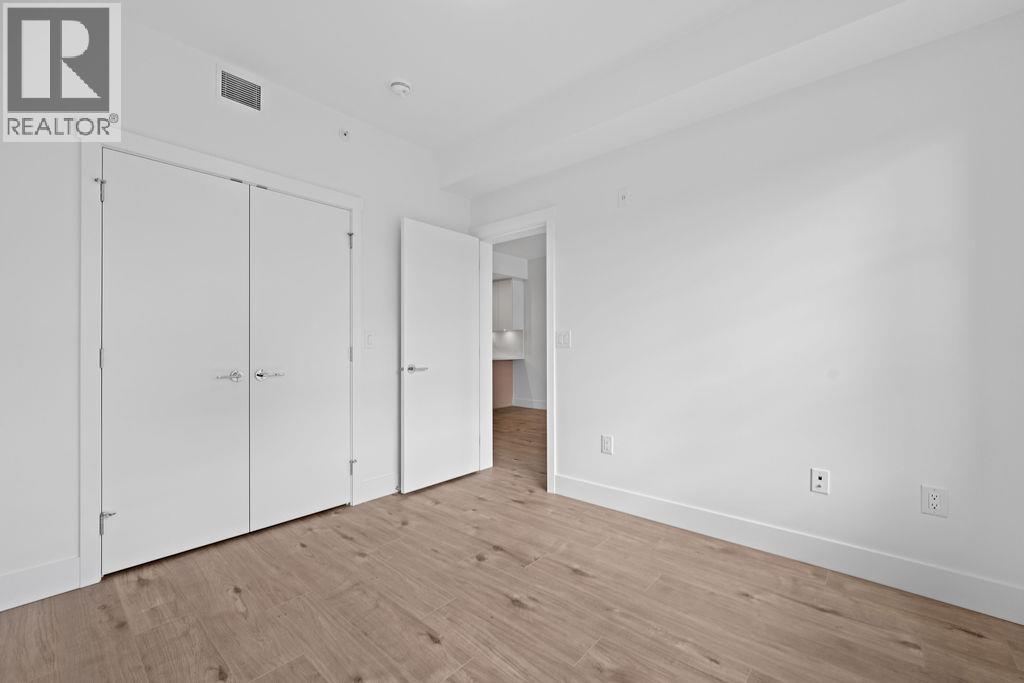 305 4788 Hastings Street, Burnaby, British Columbia  V5C 0P4 - Photo 11 - R3036082