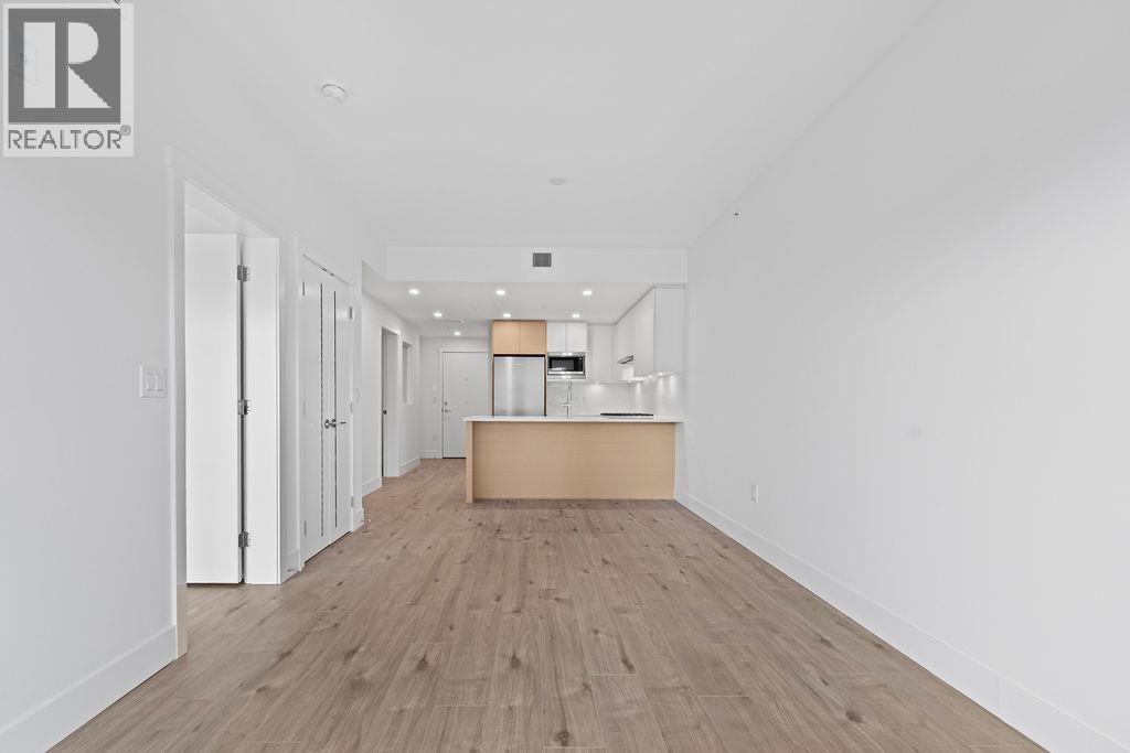 305 4788 Hastings Street, Burnaby, British Columbia  V5C 0P4 - Photo 7 - R3036082