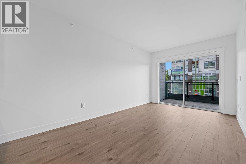 305 4788 Hastings Street, Burnaby, British Columbia  V5C 0P4 - Photo 8 - R3036082