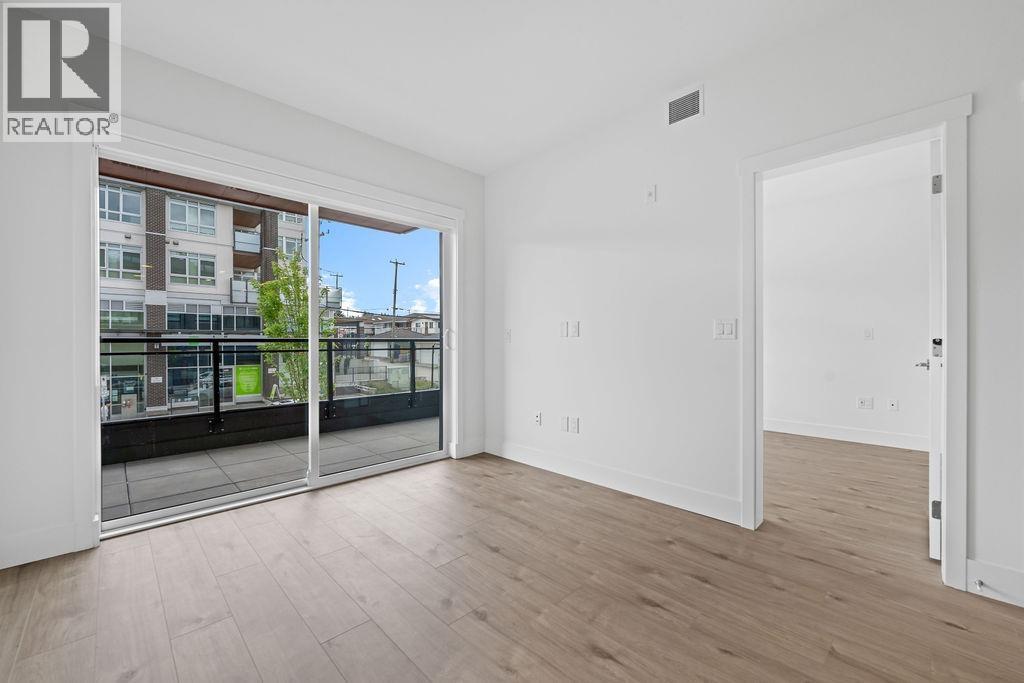 305 4788 Hastings Street, Burnaby, British Columbia  V5C 0P4 - Photo 9 - R3036082