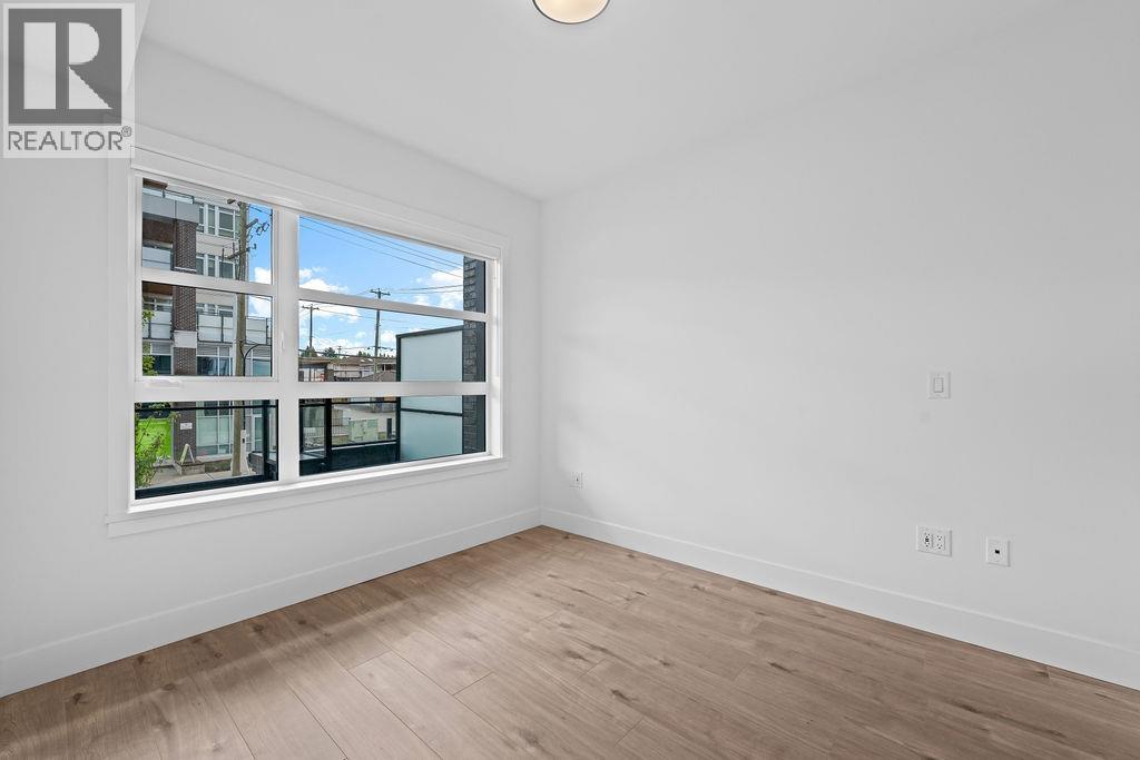305 4788 Hastings Street, Burnaby, British Columbia  V5C 0P4 - Photo 12 - R3036082
