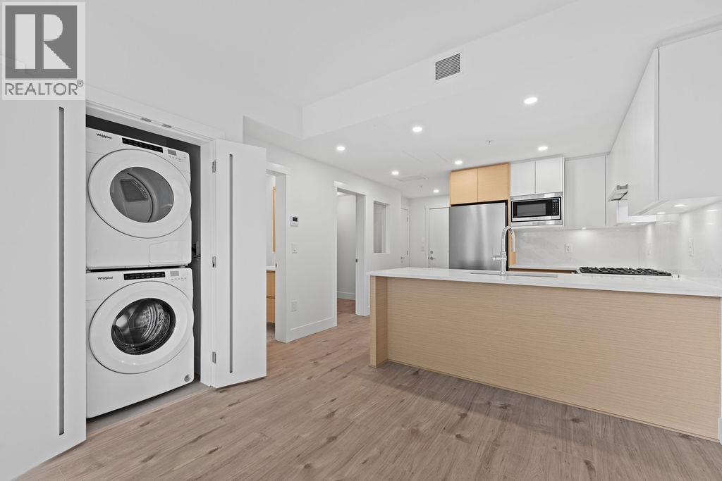 305 4788 Hastings Street, Burnaby, British Columbia  V5C 0P4 - Photo 18 - R3036082