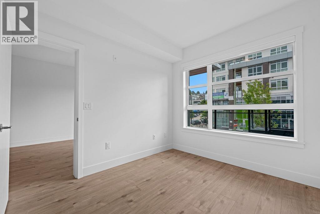 305 4788 Hastings Street, Burnaby, British Columbia  V5C 0P4 - Photo 10 - R3036082