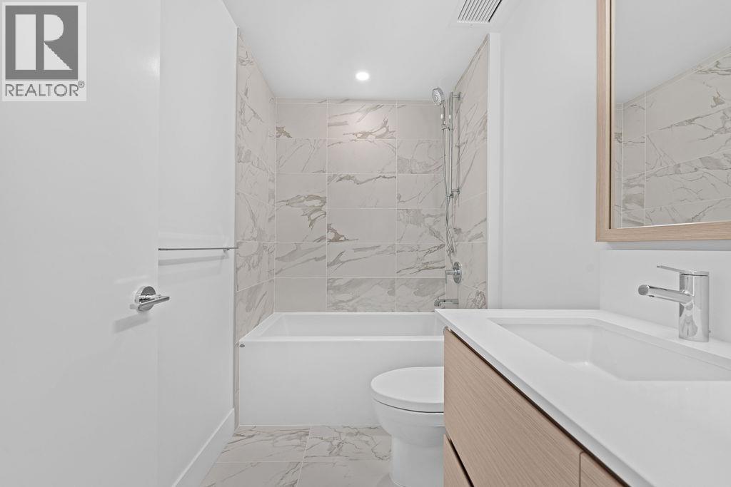 305 4788 Hastings Street, Burnaby, British Columbia  V5C 0P4 - Photo 15 - R3036082