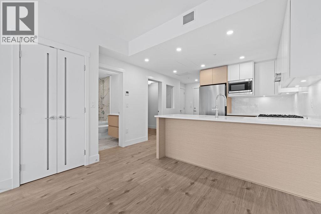 305 4788 Hastings Street, Burnaby, British Columbia  V5C 0P4 - Photo 19 - R3036082