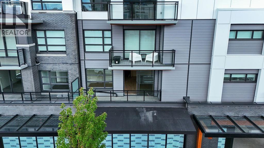 305 4788 Hastings Street, Burnaby, British Columbia  V5C 0P4 - Photo 21 - R3036082