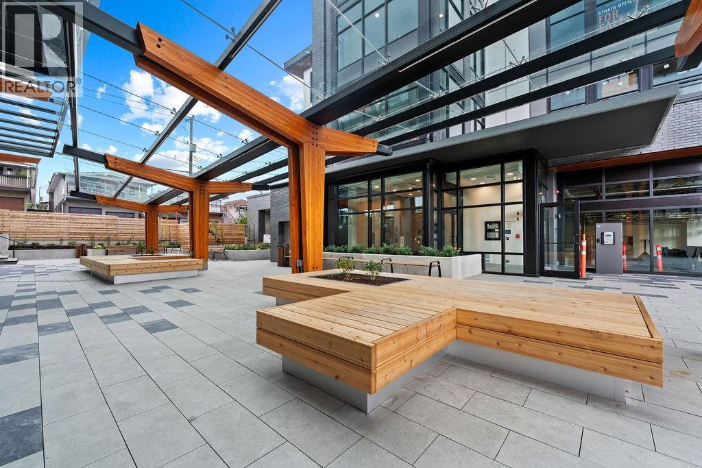 305 4788 Hastings Street, Burnaby, British Columbia  V5C 0P4 - Photo 23 - R3036082