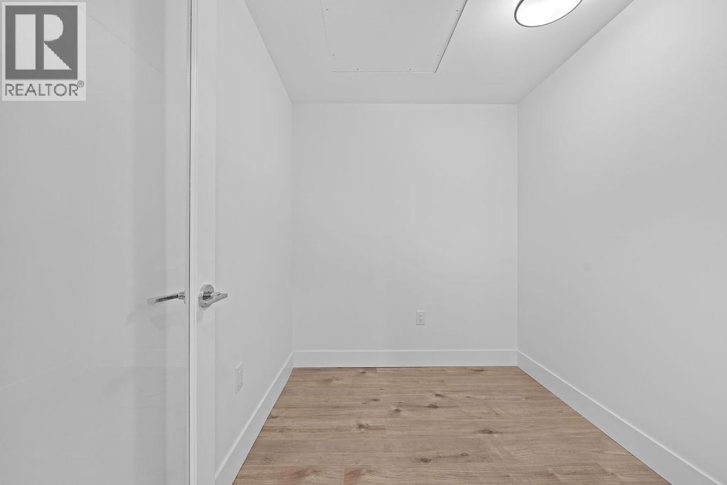 305 4788 Hastings Street, Burnaby, British Columbia  V5C 0P4 - Photo 14 - R3036082