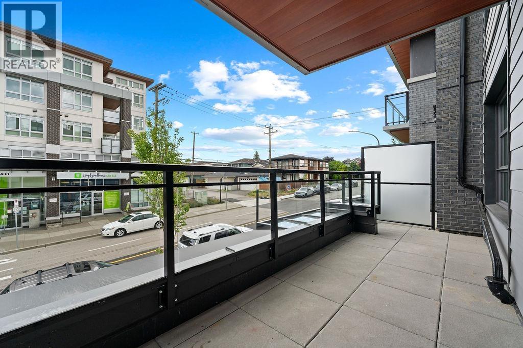 305 4788 Hastings Street, Burnaby, British Columbia  V5C 0P4 - Photo 17 - R3036082