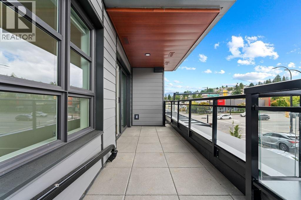 305 4788 Hastings Street, Burnaby, British Columbia  V5C 0P4 - Photo 16 - R3036082