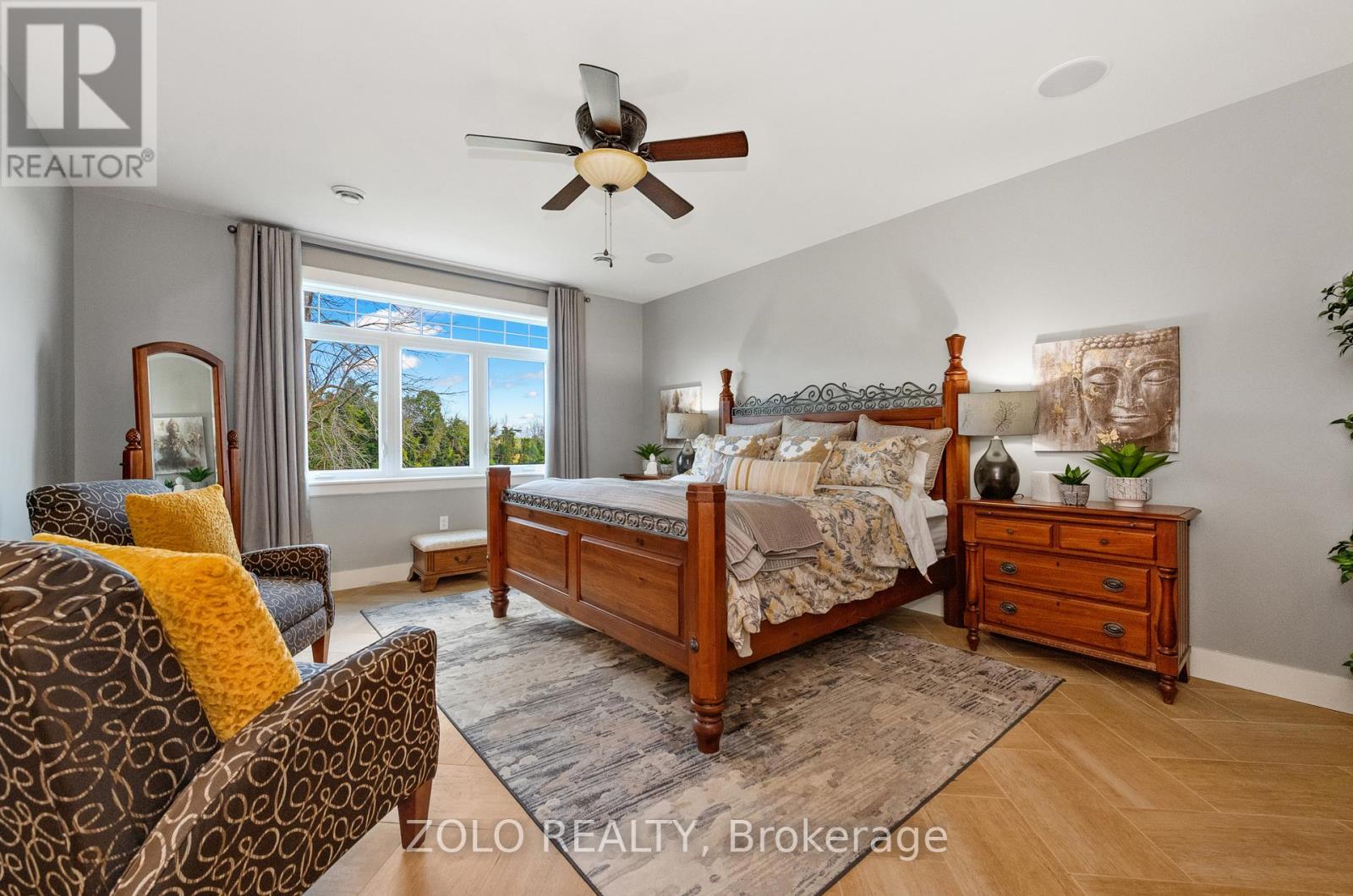 2659 River Road, Ottawa, Ontario  K4M 1B4 - Photo 20 - X12341712