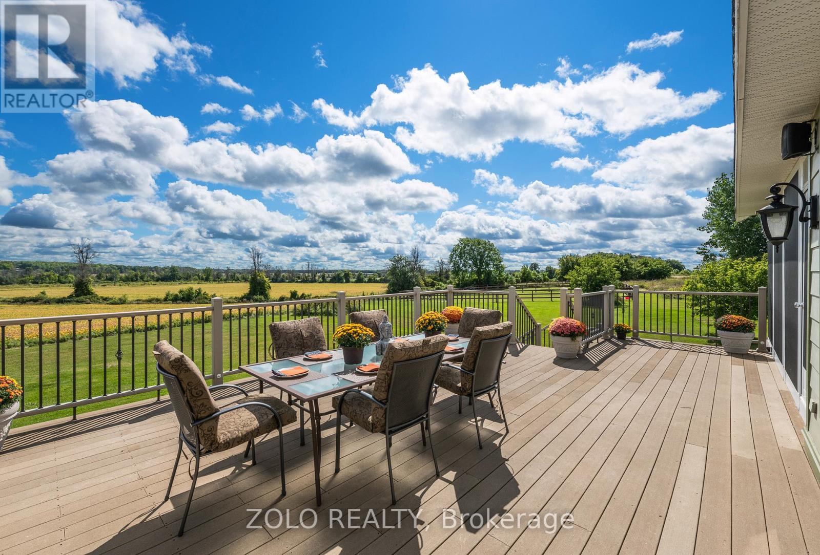 2659 River Road, Ottawa, Ontario  K4M 1B4 - Photo 35 - X12341712