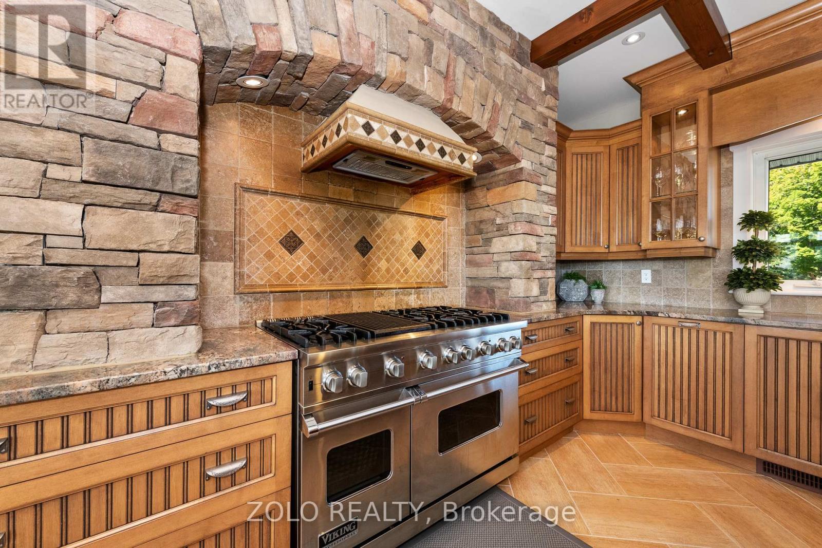 2659 River Road, Ottawa, Ontario  K4M 1B4 - Photo 5 - X12341712