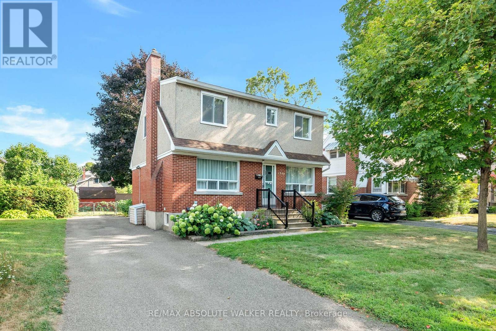 Property at 1354 LAROSE AVENUE image 1