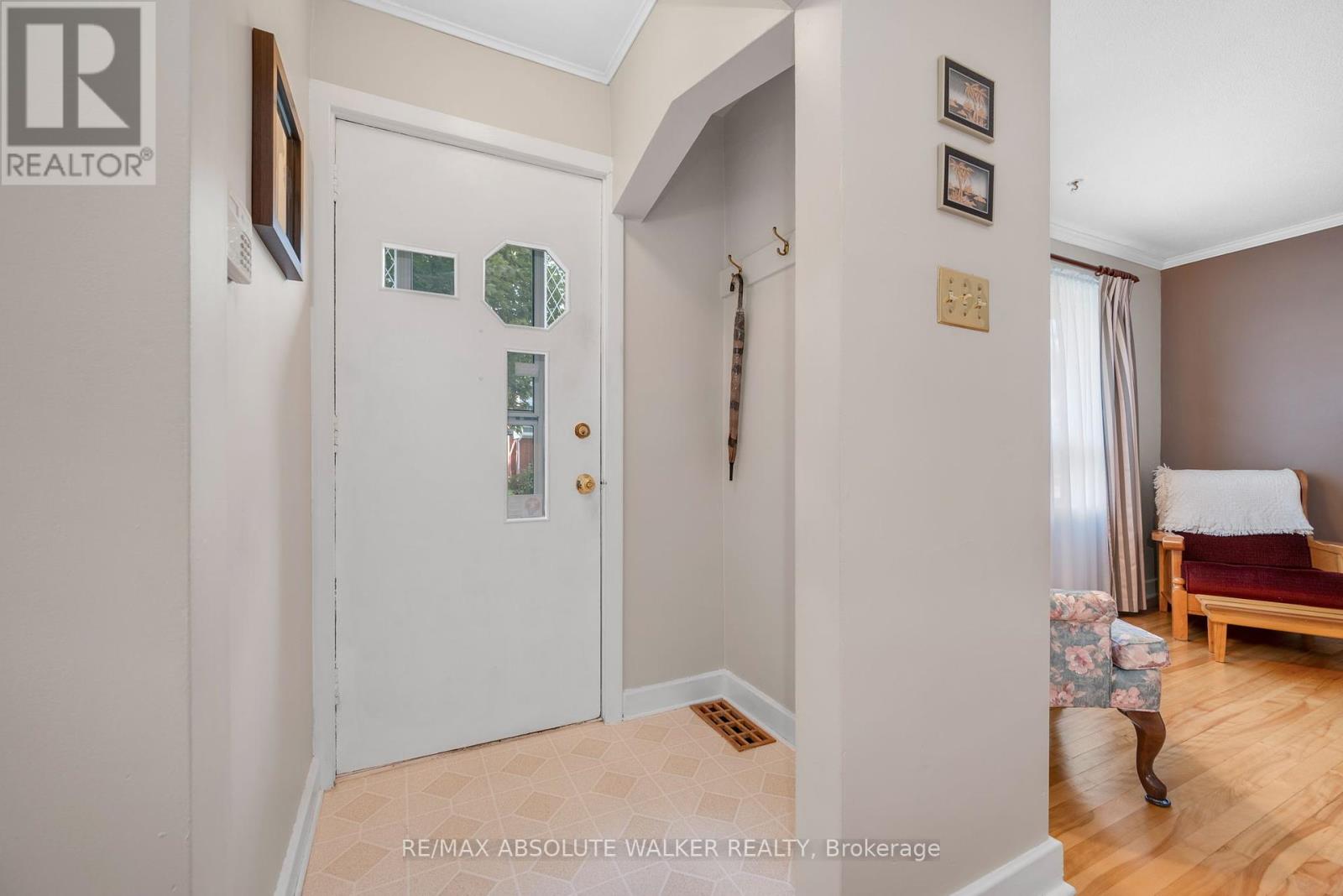 Property at 1354 LAROSE AVENUE image 2