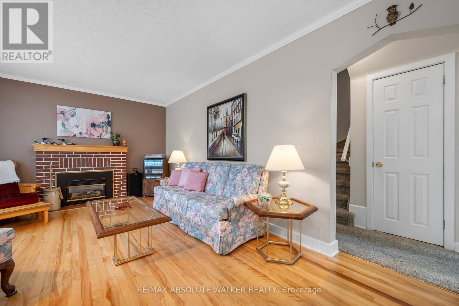 Property at 1354 LAROSE AVENUE image 3