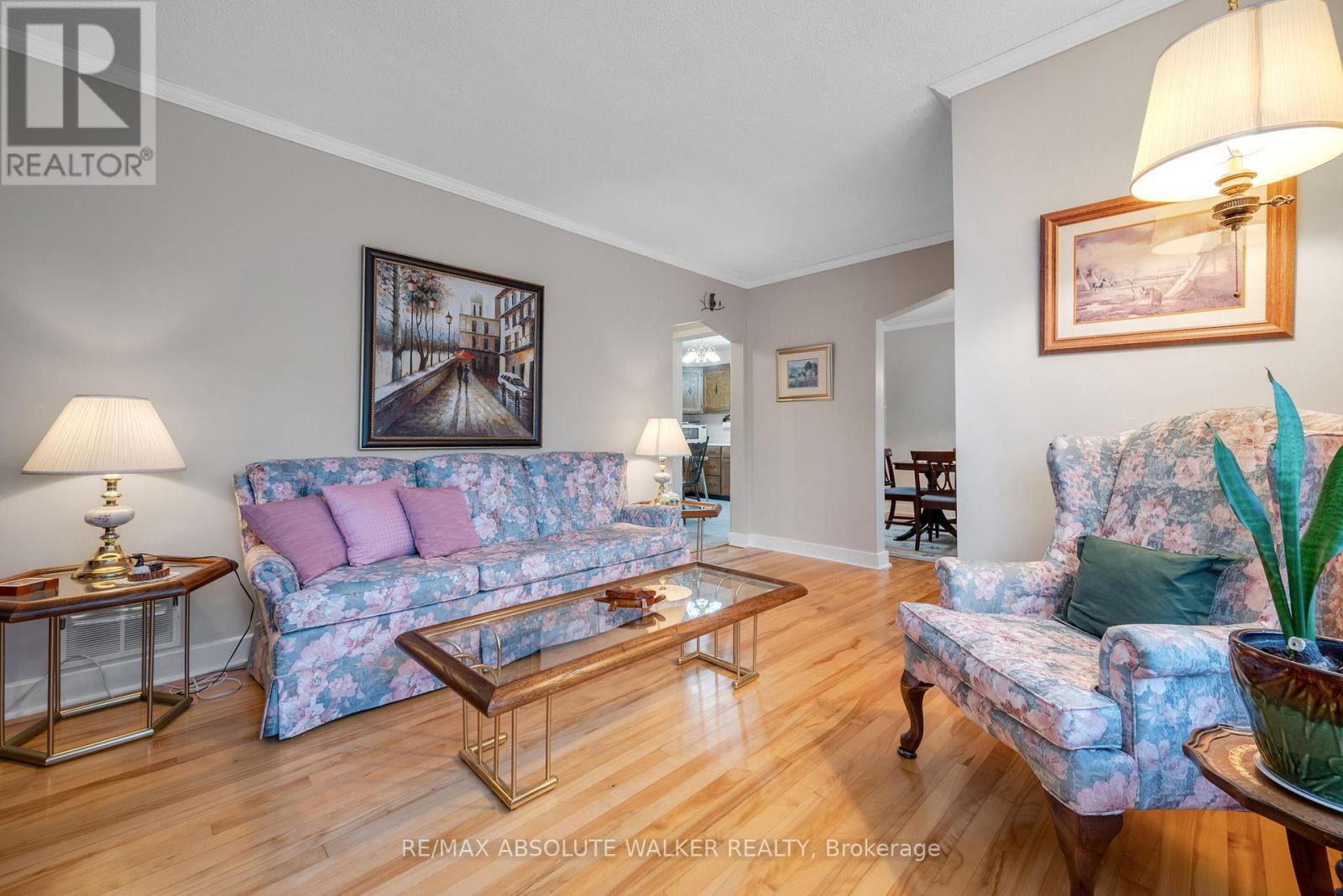 Property at 1354 LAROSE AVENUE image 4